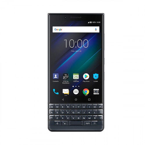 Blackberry key2 le dual sim