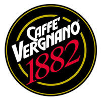 Vergnano