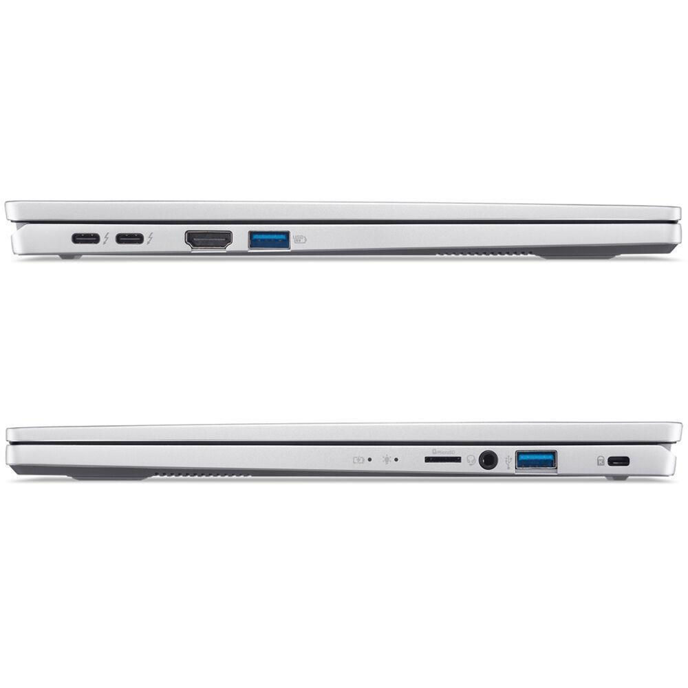 Acer swift go 14 sfg14 71. Acer Swift go 14.