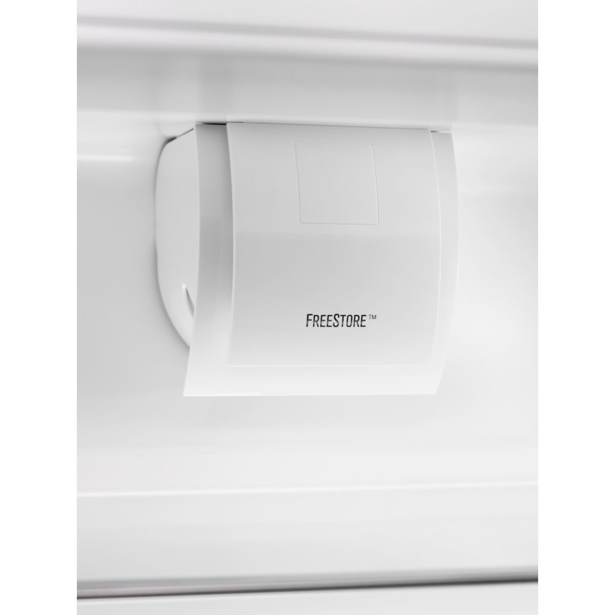 Image result for Electrolux EN3854MOX