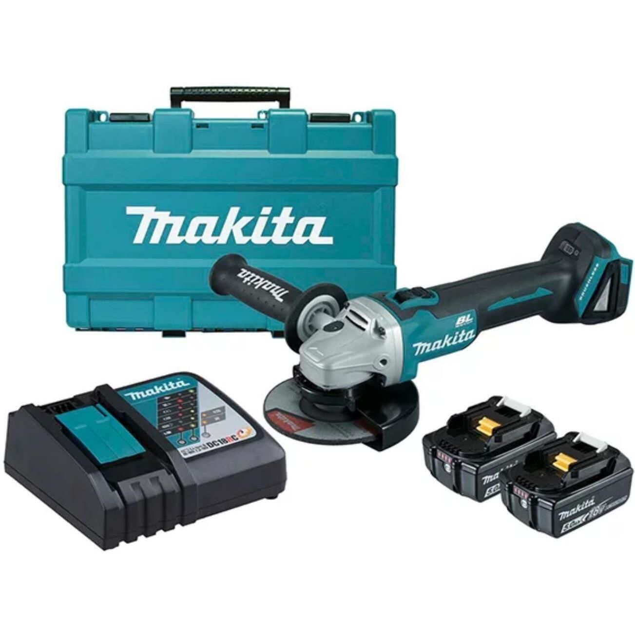 Макита 125. Аккумуляторная болгарка Makita dga404. Макита DGA 404. УШМ Макита DGA 404. Макита dga404 18 или 118.