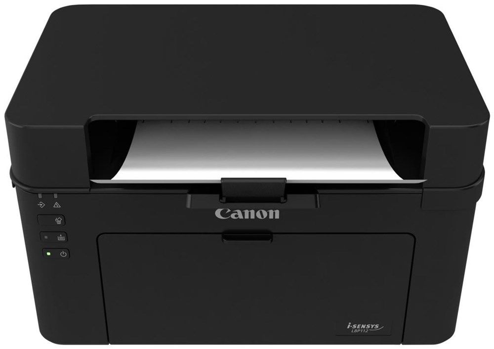 Черно белый принтер для дома. Canon i-SENSYS lbp113. Принтер Canon i-SENSYS lbp112. Принтер лазерный Canon i-SENSYS lbp113w. Лазерный принтер Canon i-SENSYS lbp611cn.