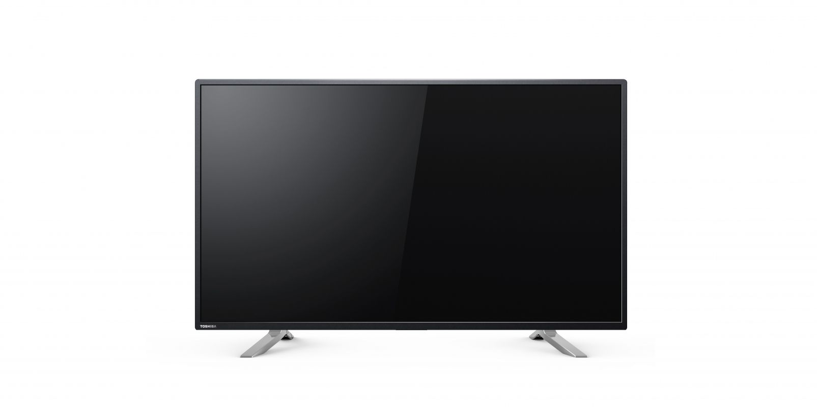 Диагональ 109 см. Телевизор Toshiba 49u7750ev 4k. Телевизор Toshiba 49u7750ev 49