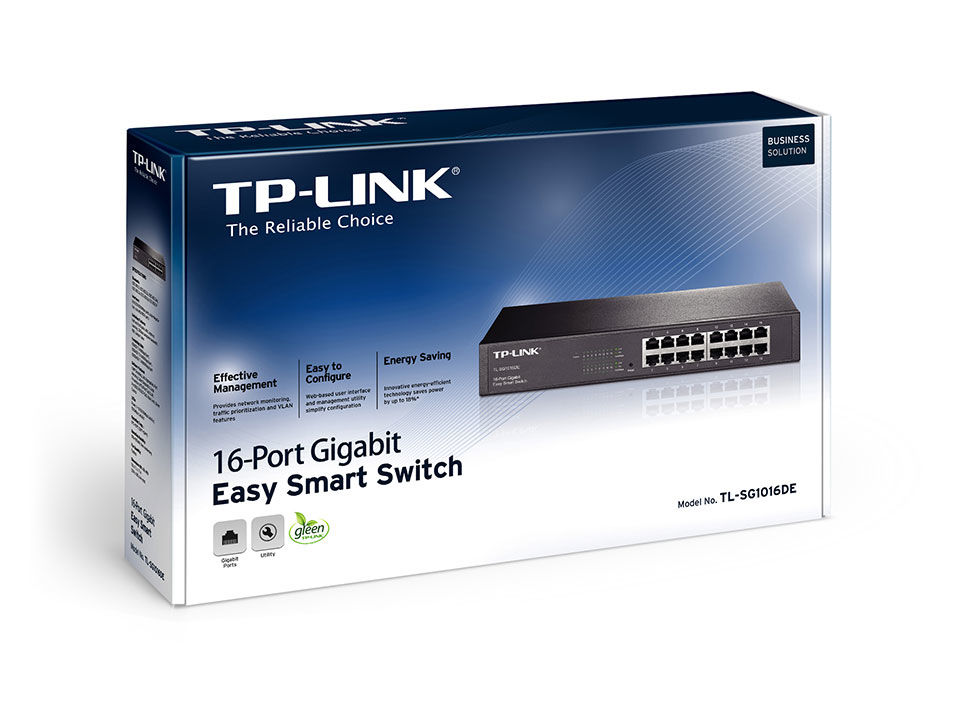 TP-LINK TL-SG1016DE V1 SWITCH CONFIGURATION DRIVERS FOR WINDOWS XP