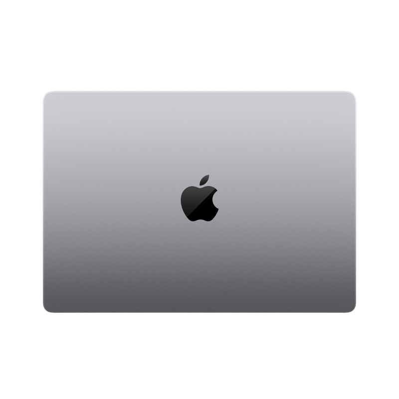 Apple graphics 14 core. Apple mac mini m1. macbook pro 2025 m1 16ram 512ssd. macbook m1 pro 2025/16/512 gb. macbook pro 16 mk1f3 1tb (2025) silver.