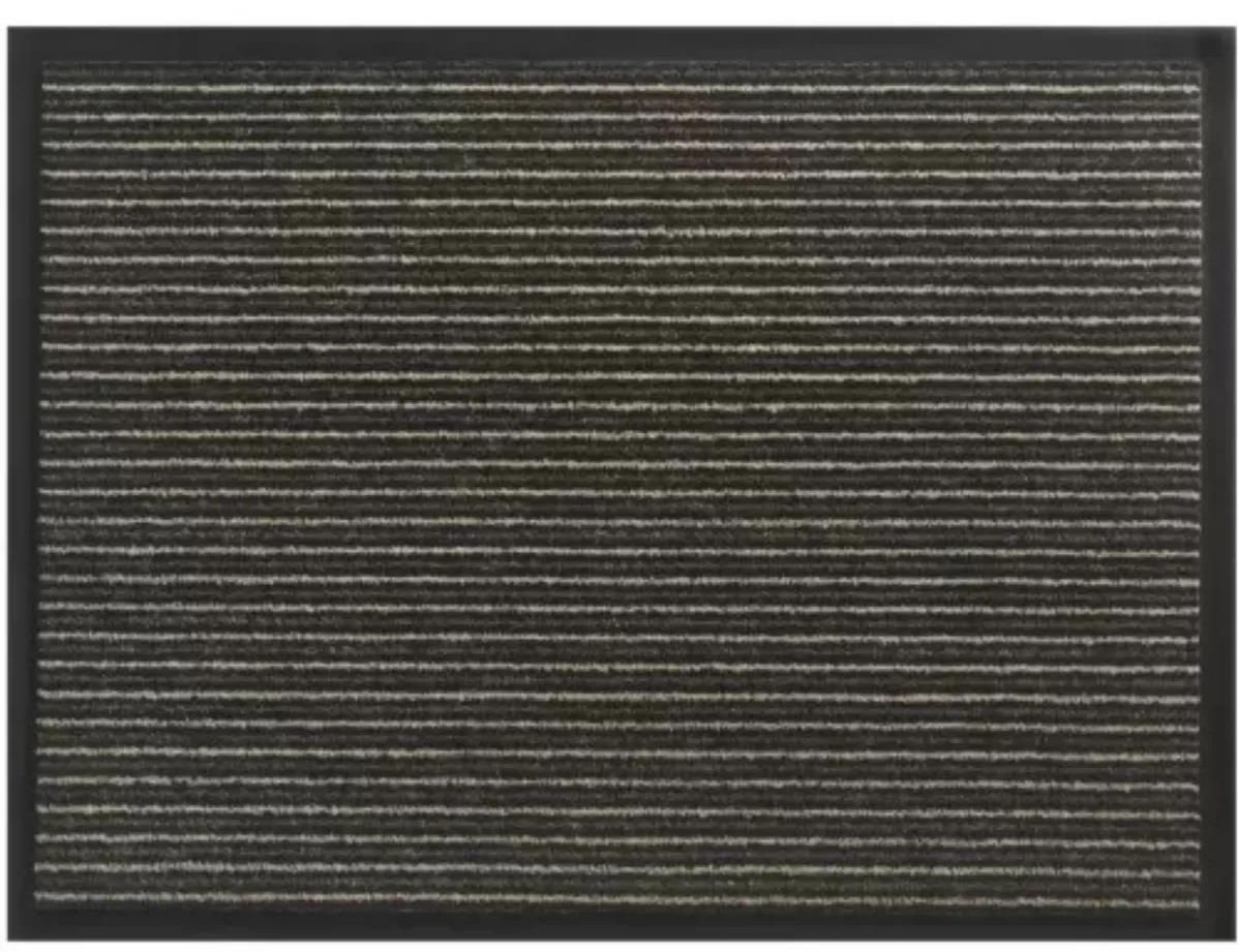 Covoraş intrare Hydro S 0440032 SCALA, interior, bronze, 40x60cm