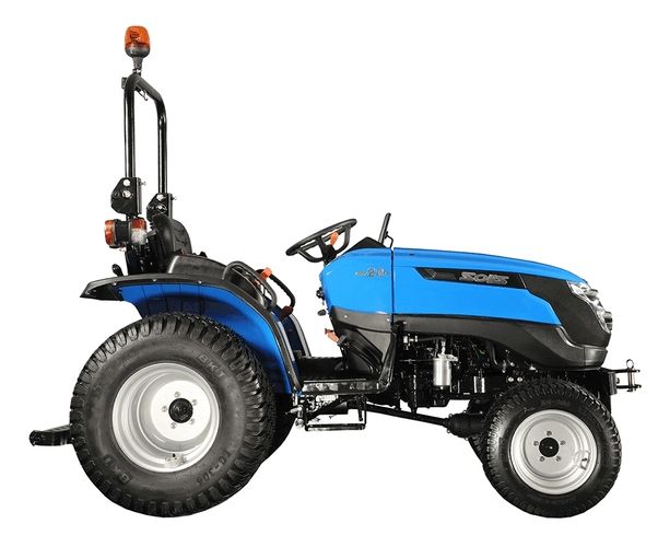 Минитрактор 20л с гусеничные мини трактора все модели и цены