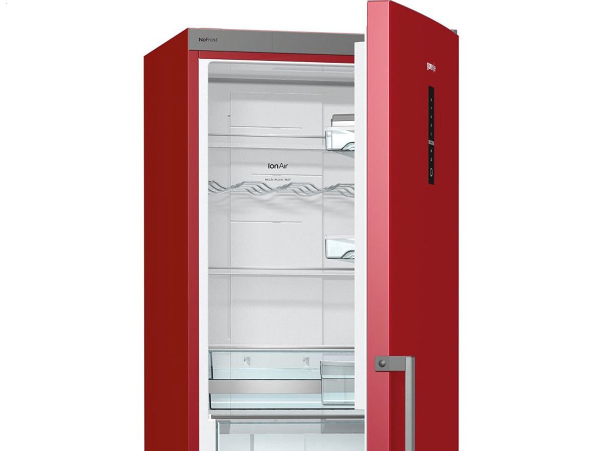 Ремонт холодильника горенье. Холодильник Gorenje nrk6202aw4. Холодильник Gorenje nrk6192ar4. Холодильник Gorenje NRK 6192 ar4, красный. Холодильник Gorenje NRK 6192 ar4, бордовый.
