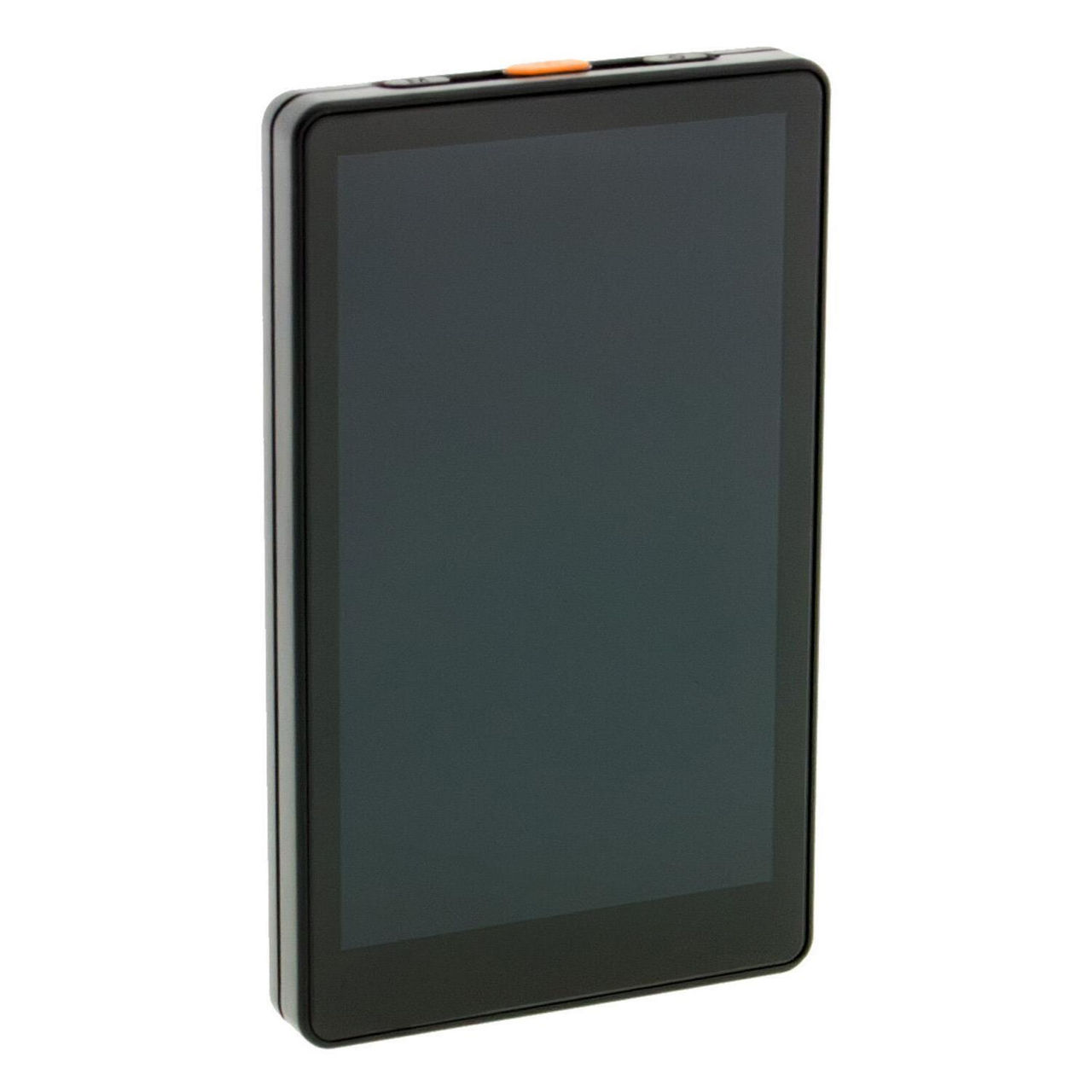 Accesoriu pentru aparat mobil Patona 4200, Monitor selfie Vlog Display Smart Monitor SM2