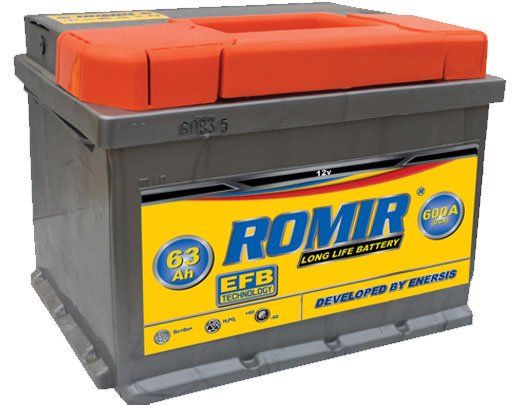 Купить Аккумулятор В Мурманске Магазины