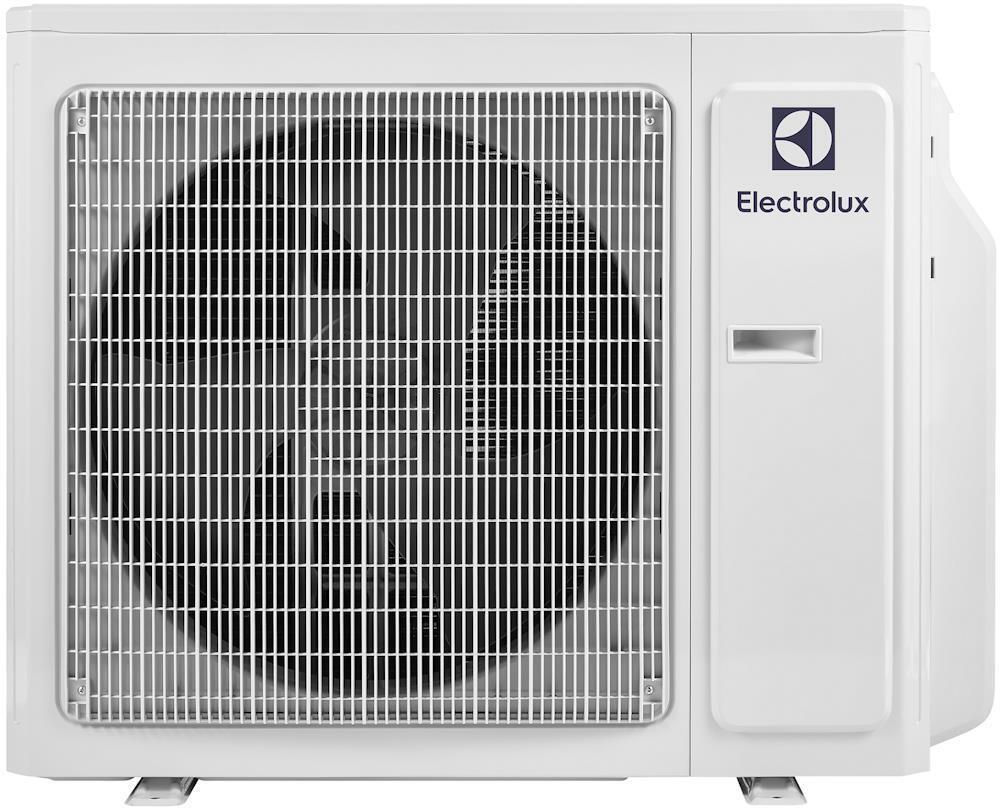 Кондиционер мультисплит Electrolux EACO/I-42 FMI-5/N8_ERP Super-match ...