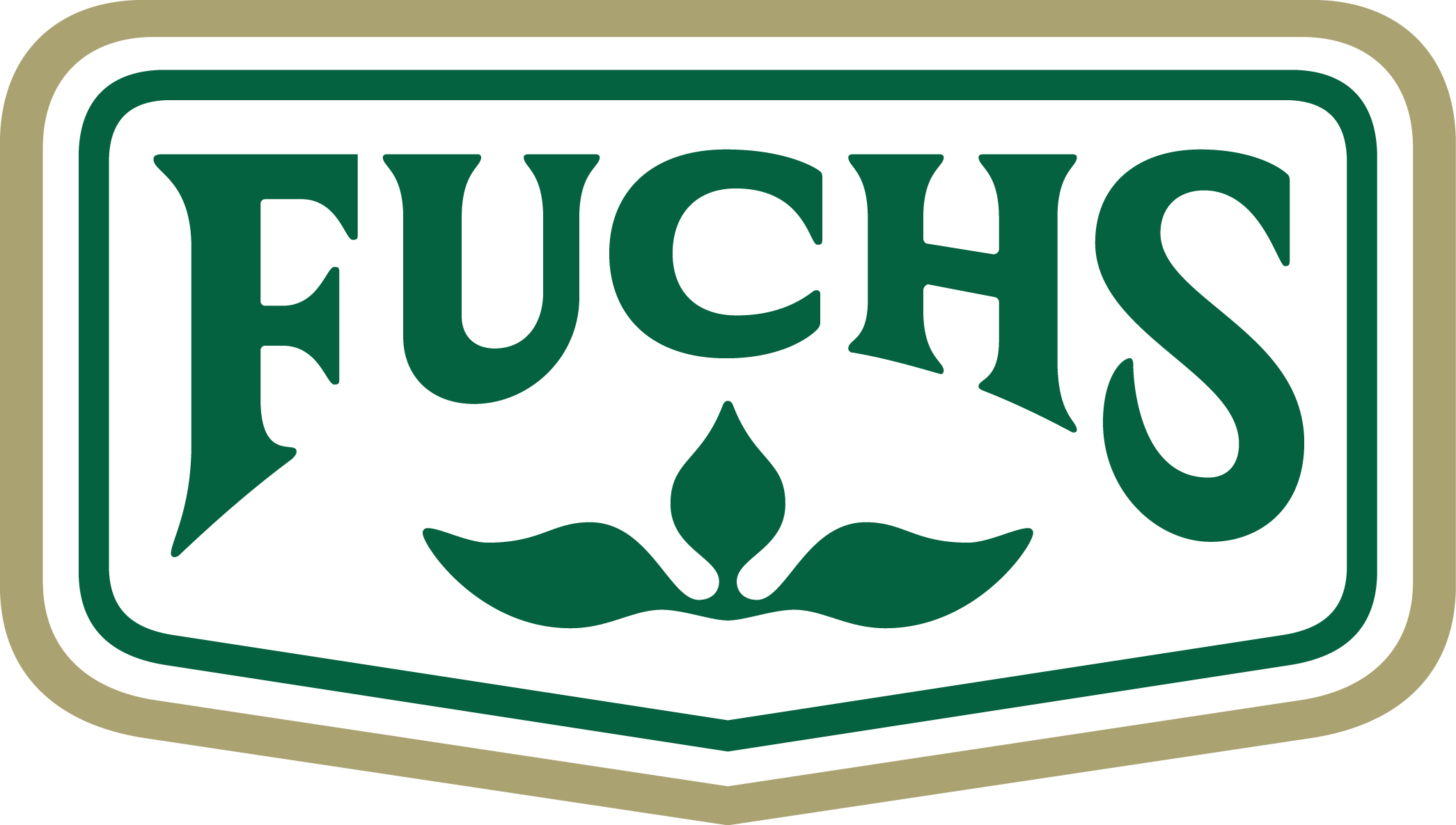 продукция Fuchs