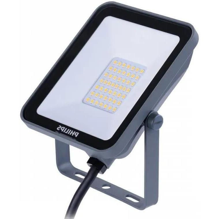 Reflector Philips BVP154 50 W cumpăra la preț mic în Chișinău, Bălți ...