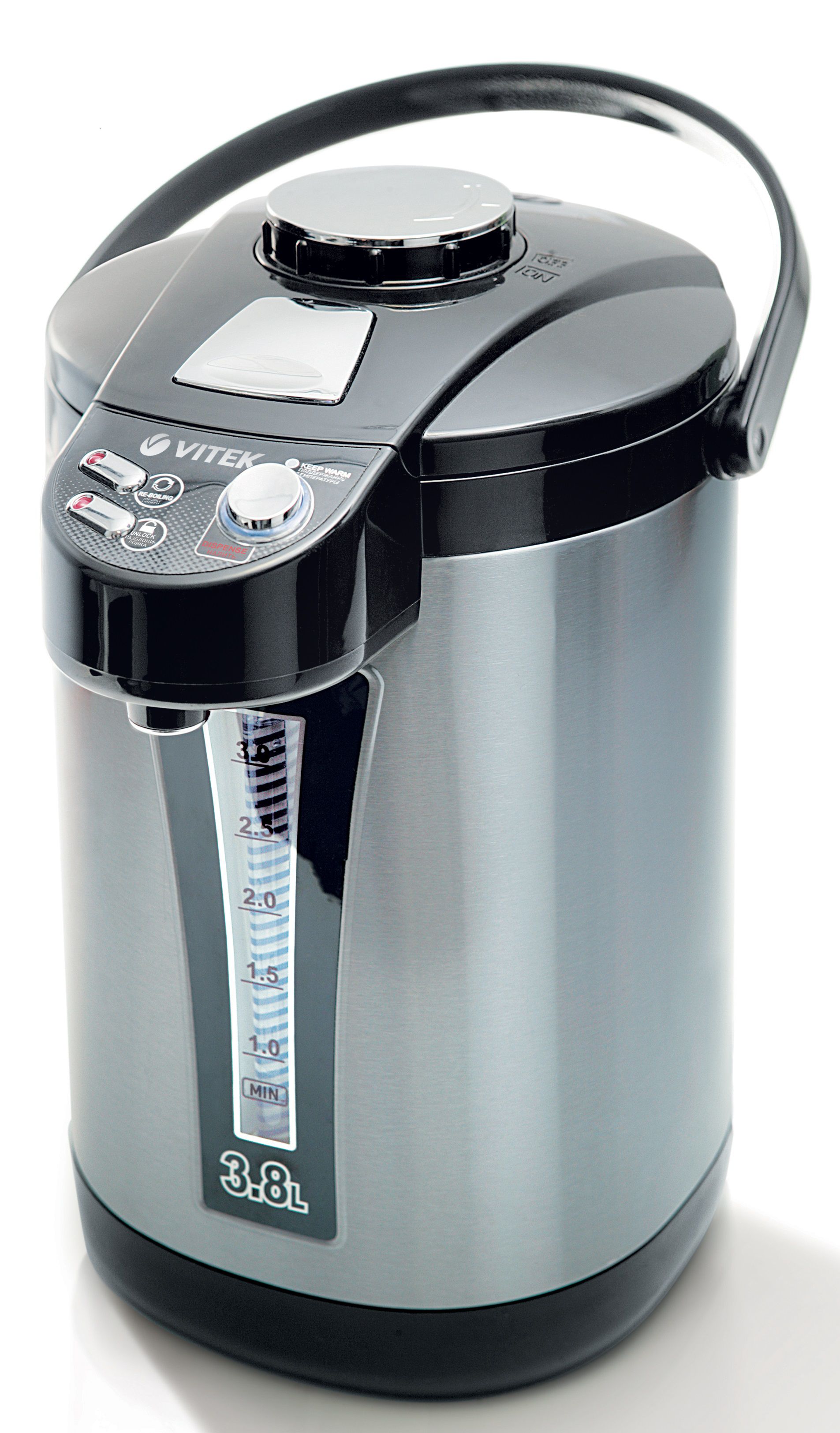 Термопот vitek. Термопот Vitek VT-1189 BK. Термопот Vitek VT-1197. Термопот Vitek VT-1197(SR). Чайник термос Vitek.