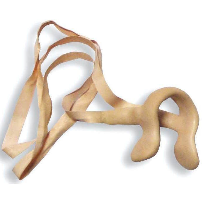 Accesoriu pentru înot miscellaneous 4418 Clipsa inot pt nas (cu banda ...