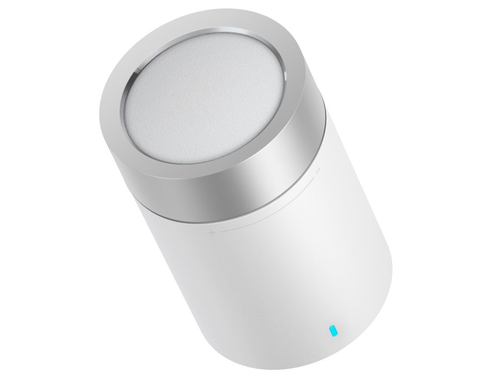 redmi pocket speaker