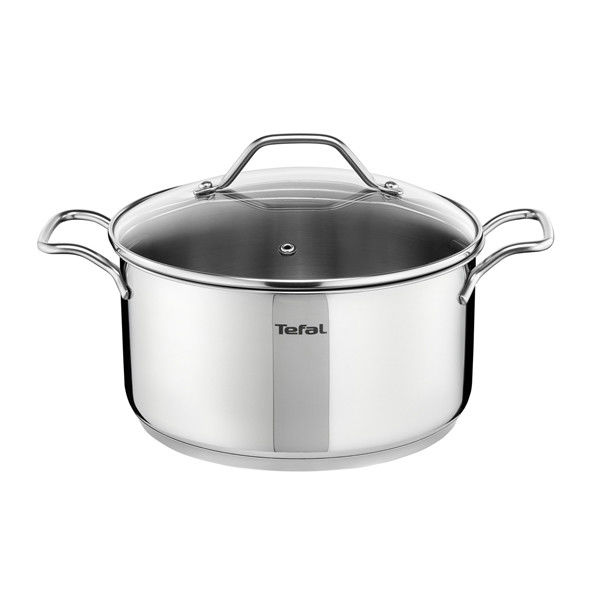 Tefal intuition