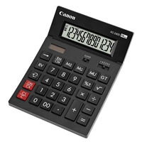 Calculatoare