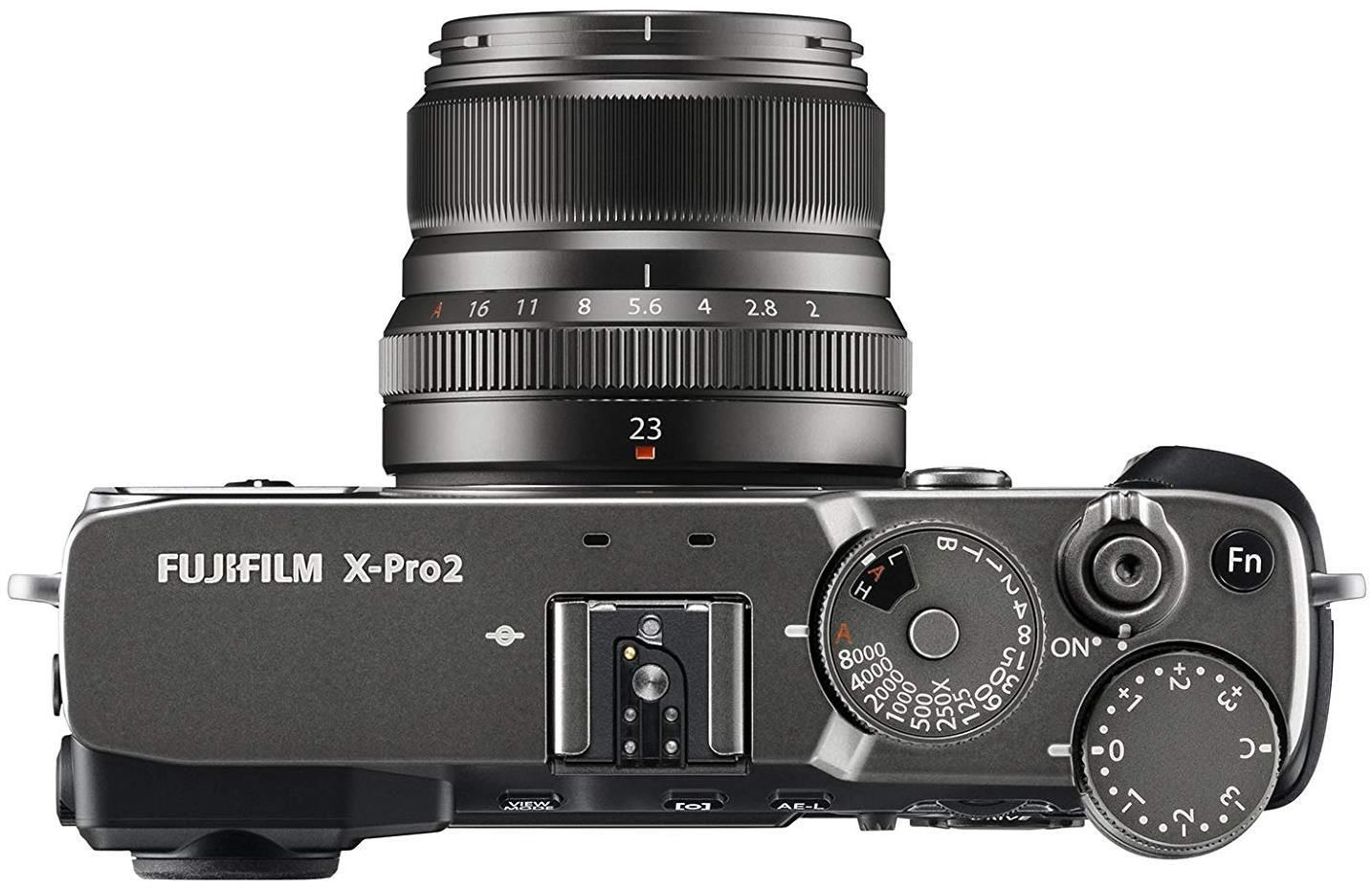 Системный фотоаппарат fujifilm. Fujifilm 23mm f2. Fujifilm XF 23mm f2. Fujinon x-pro2. Fujifilm Pro 2.