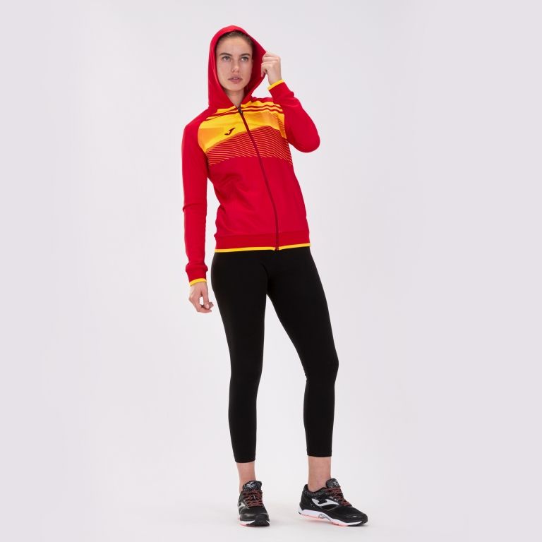 COSTUME SPORTIVE