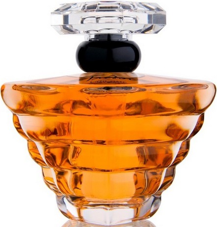 tresor edp 50ml