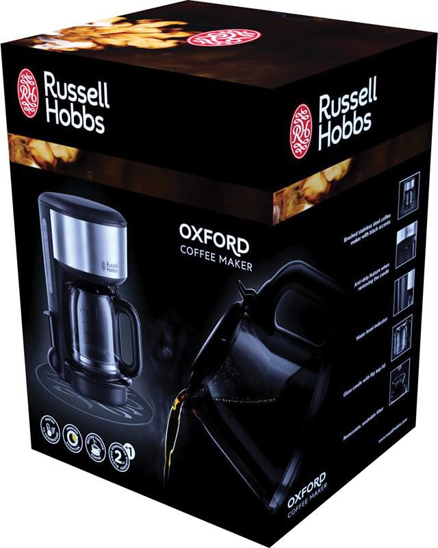 Кофеварка russell hobbs. Russell Hobbs пружина кофеварка. Russell Hobbs кофеварка и аксессуары. Russell Hobbs 21150.