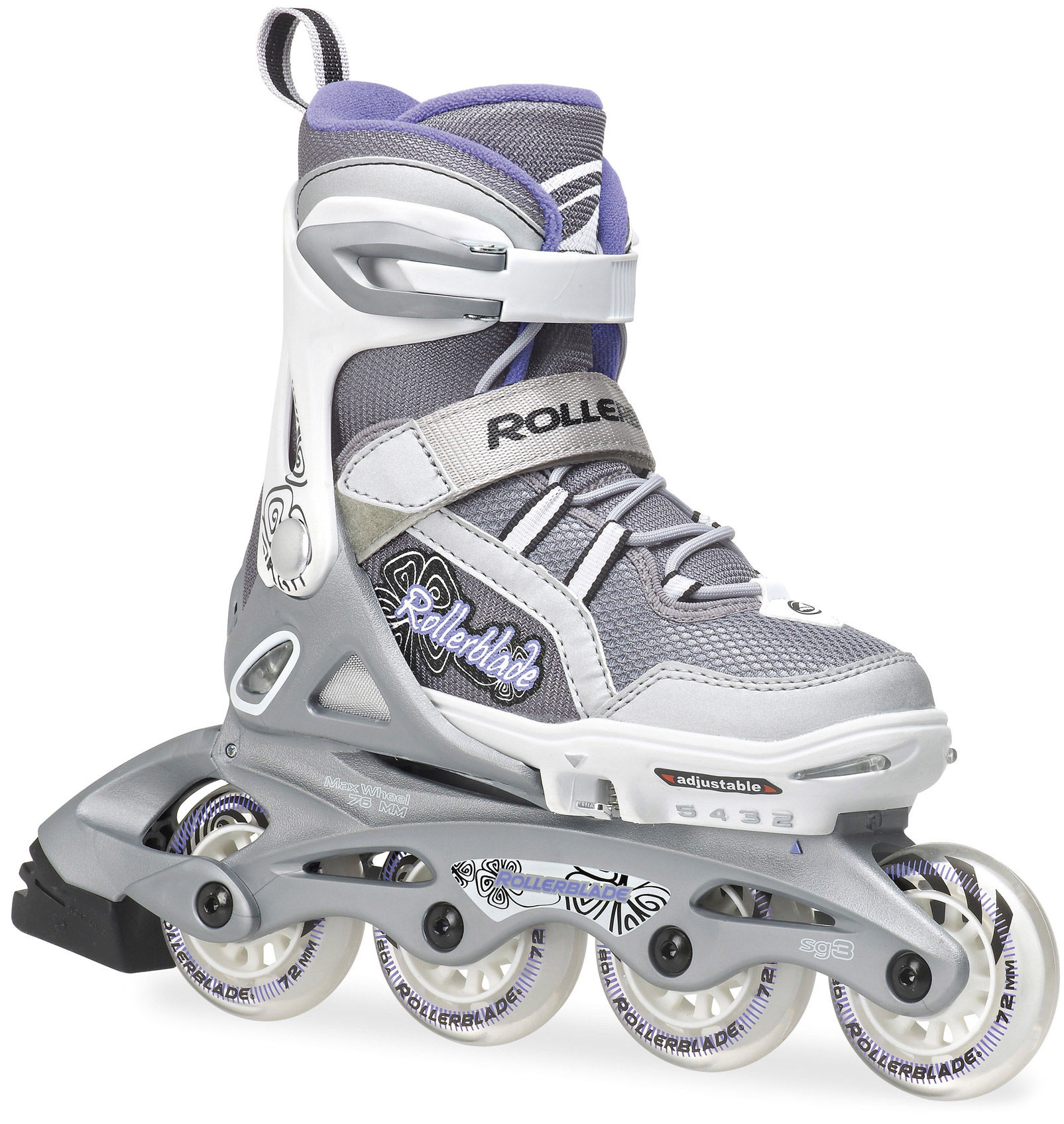 Янгер ролики. Роликовые коньки Rollerblade Spitfire. Ролики Rollerblade Spitfire g. Rollerblade Spitfire g 2015. Rollerblade Spitfire Flash.