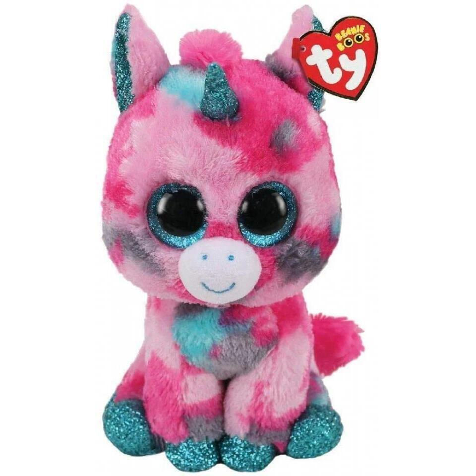 Мягкая игрушка TY TY36466 GUMBALL pink aqua uinicorn 24 cm купить по низкой  цене в Кишинёве, Бельцах, Кагул, Комрате, Тараклии, Молдове /  Интернет-магазин MAXIMUM