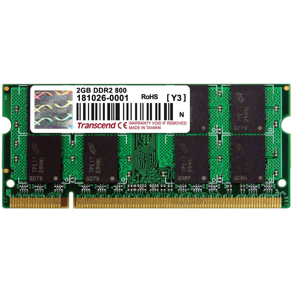 Ddr3 800 мгц 8 гб. Transcend 2gb ddr2 800 DIMM. 4 GB ddr2 so-DIMM 800 Transend. Ddr2 2gb pc800. Оперативная память 1 ГБ 2 шт. Transcend ts2gdl5402.