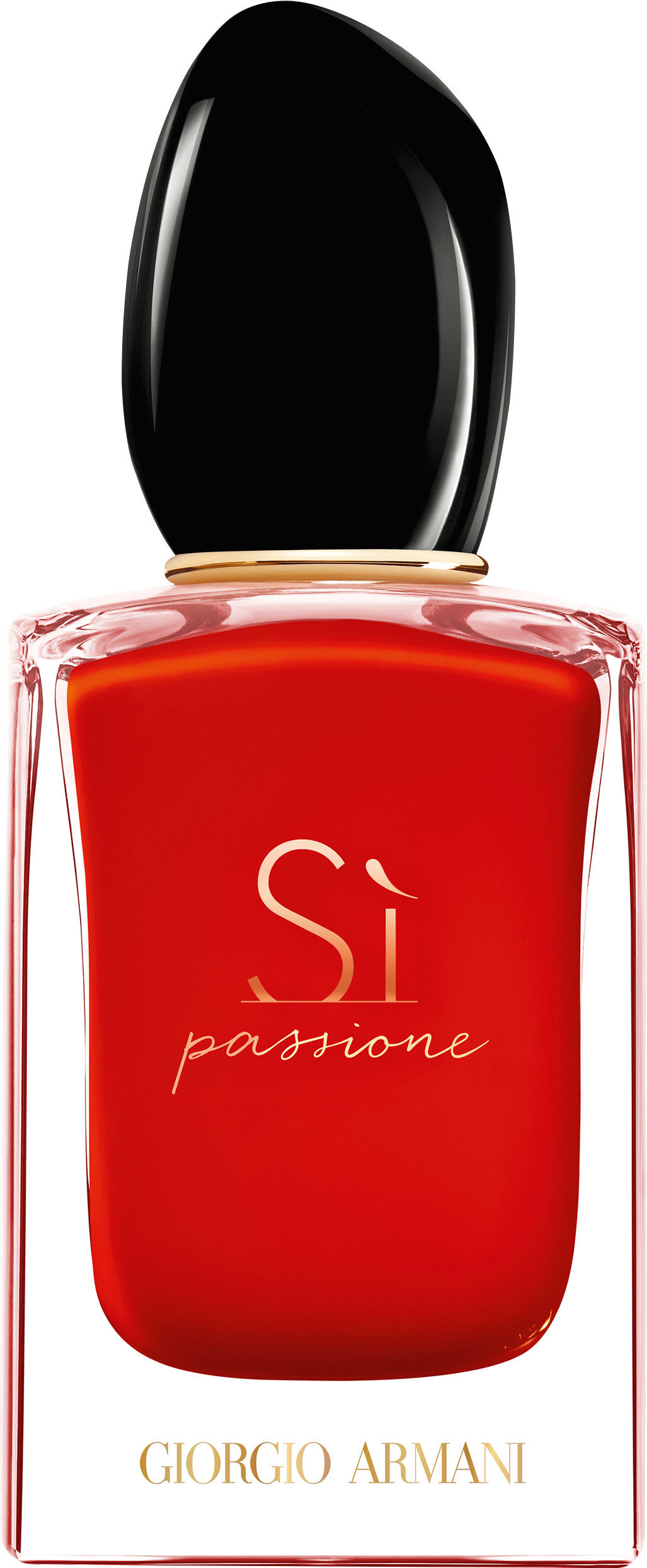 precio perfume si passione