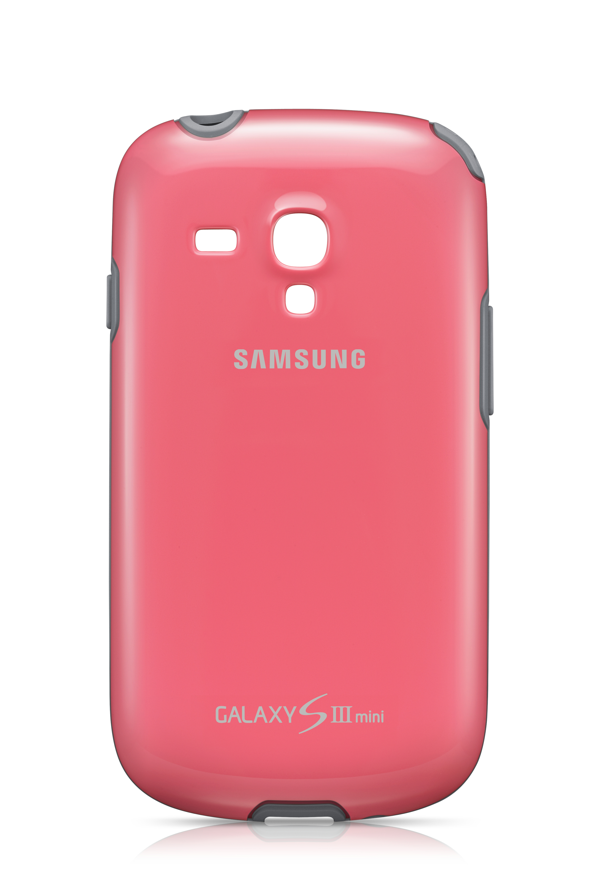 Самсунг розовый. Samsung s3 розовый. Samsung Galaxy s3 Mini. Samsung Galaxy s1 Mini. S01 Samsung розовый.