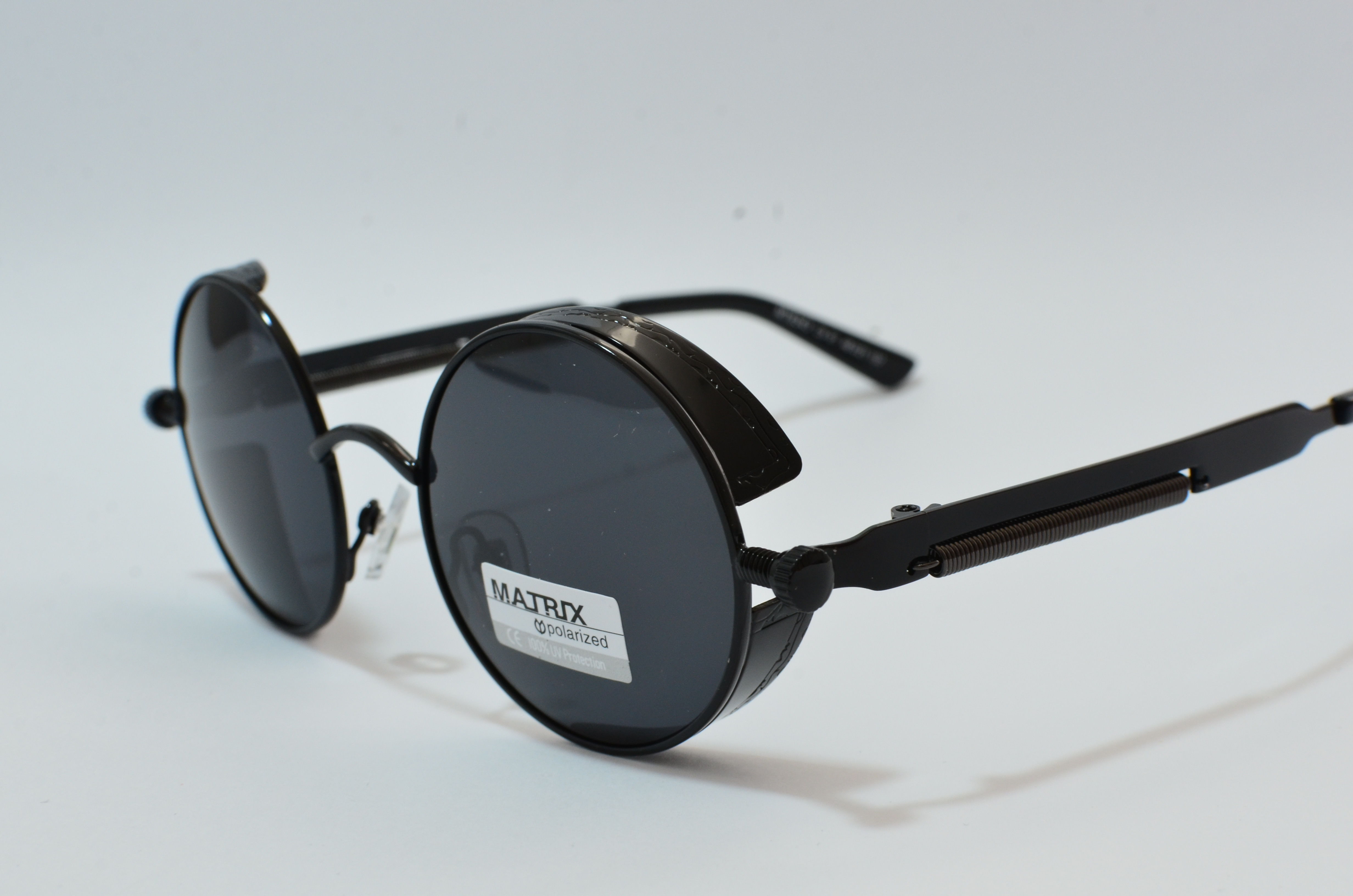 Matrix очки мужские. Matrix Polarized mt8428. Очки Matrix Polarized. Matrix Polarized круглые. Очки Matrix круглые.