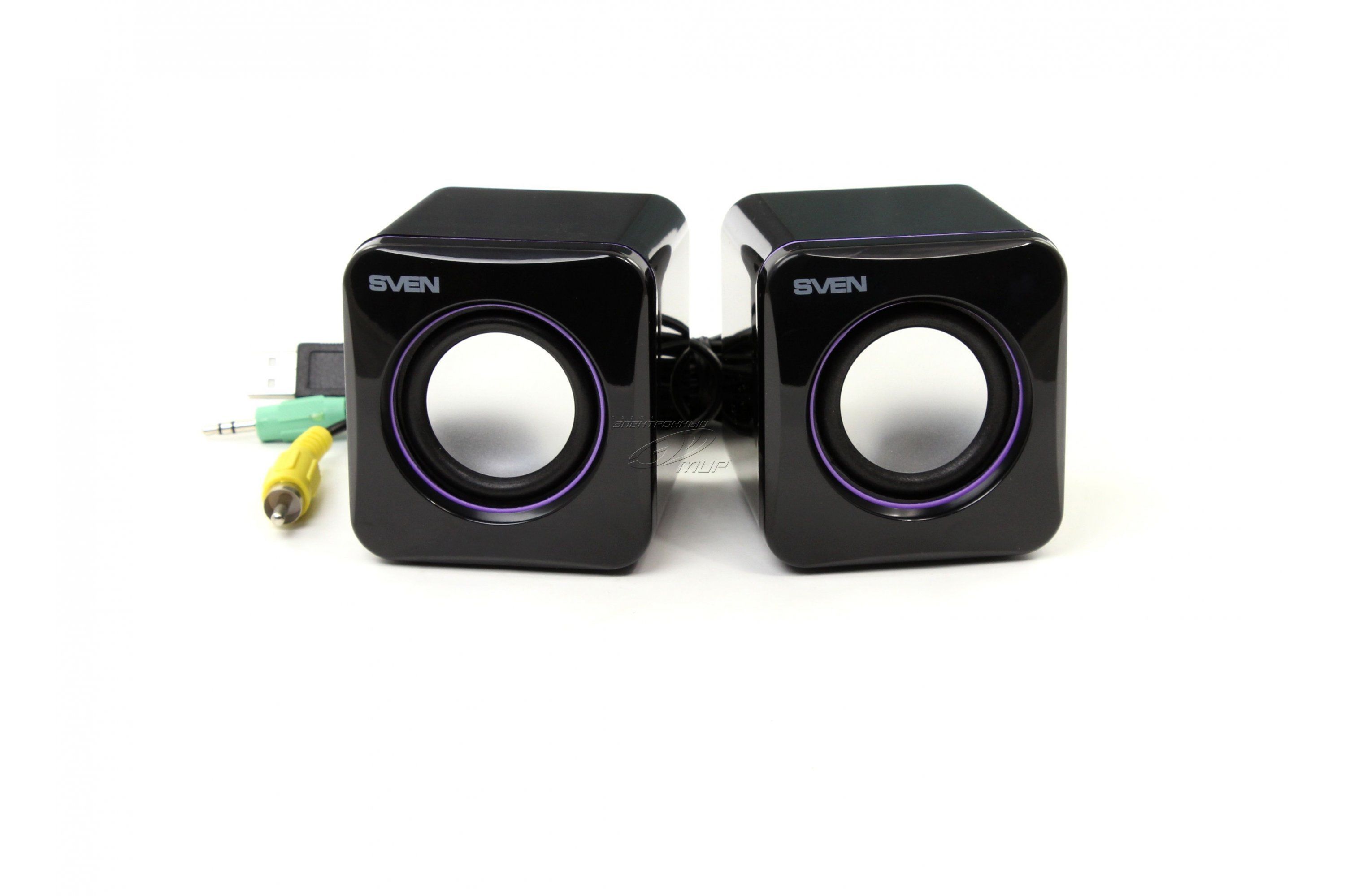 Колонки multimedia. Sven 315 Black. Sven 315 USB Black. Колонки Sven 315 2.0 черный 5вт. Колонка Sven 315 USB Black.