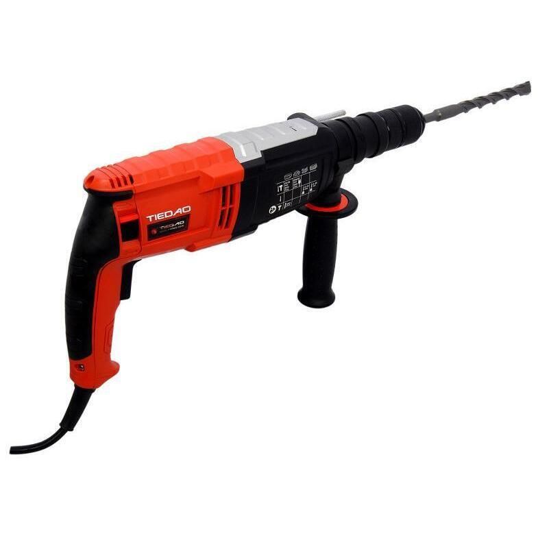 Перфоратор rotary. Rotary hammer перфоратор.