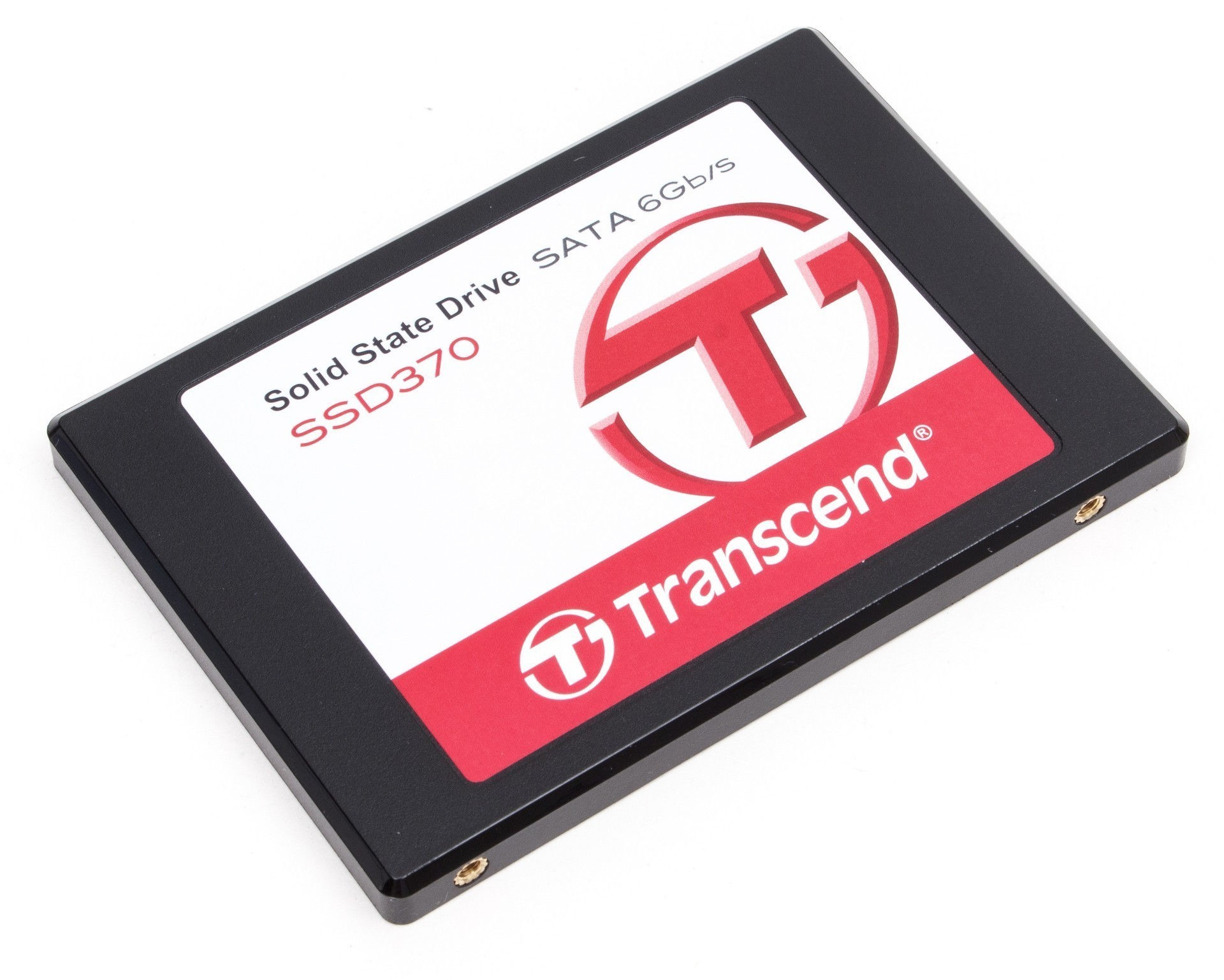 Жесткий диск ссд 256 ГБ. Корпус для SSD Transcend. Компьютер твердотельных накопитель SSD 256 ГБ. SSD MLS Transcend.