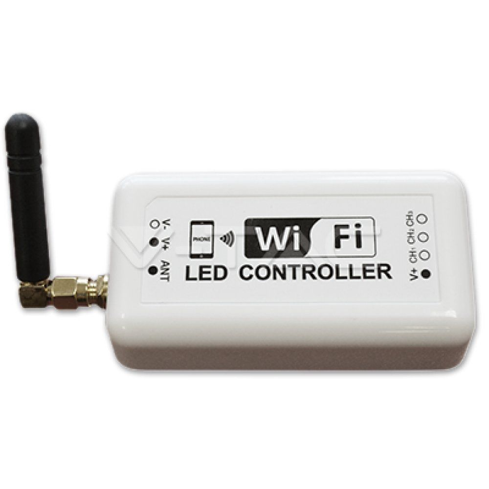 Wi fi controller. Carel контроллер WIFI. WIFI контроллер RGB. Daichi WIFI контроллер. Motorola WIFI контроллер.