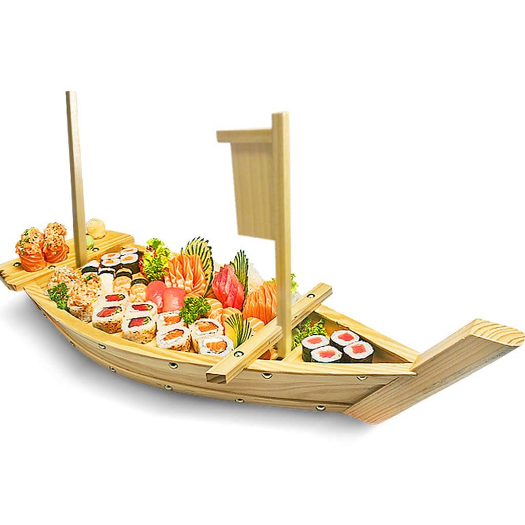 Pentru sushi
