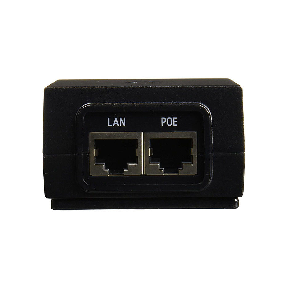 Lan 48. Ubiquiti POE-48-24w. Ubiquiti Networks POE injector, 24vdc,. POE инжектор для микрофона. POE Adapter icon.