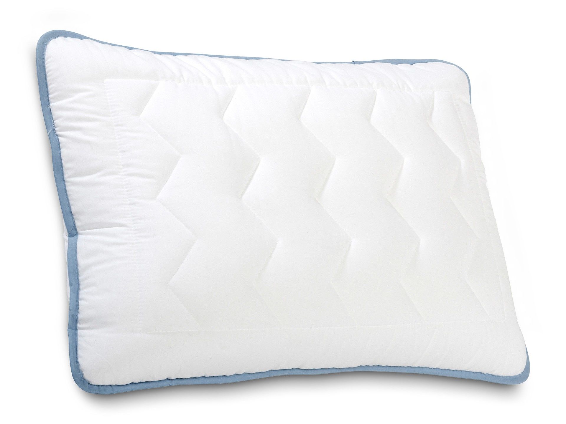 Подушка classic. Dormeo подушки Siena. Dormeo Siena Pillow Classic v3 50x70. Dormeo Siena комплект 2. Матрас Dormeo Siena 140x200.