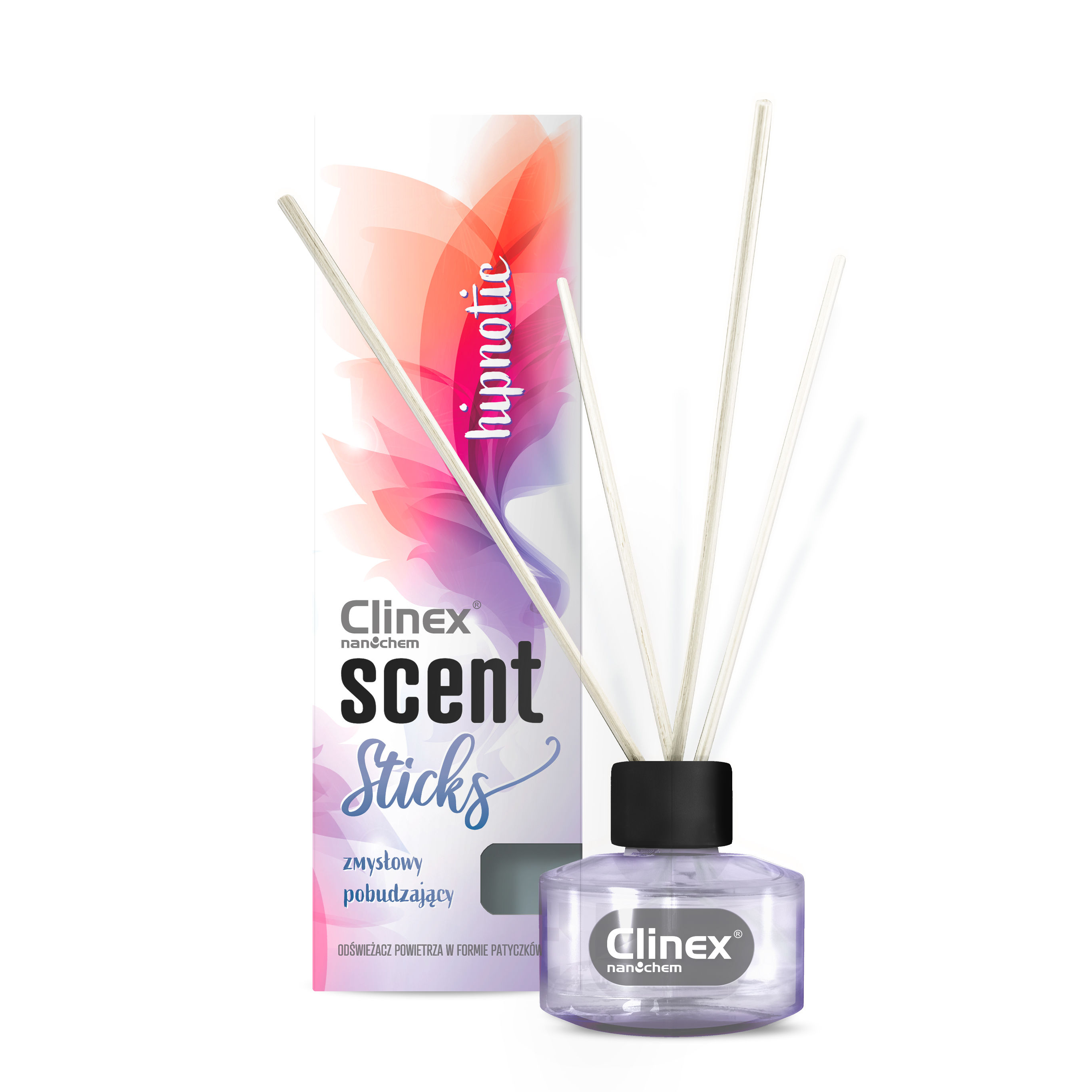 Clinex Parfum