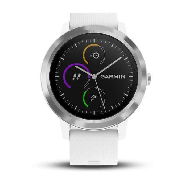 garmin vivoactive 3 ant 