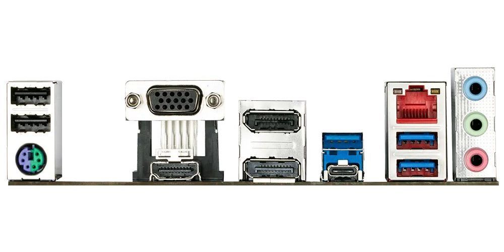 Gigabyte b660m ds3h ax ddr4. Gigabyte b660m ds3h ax ddr4