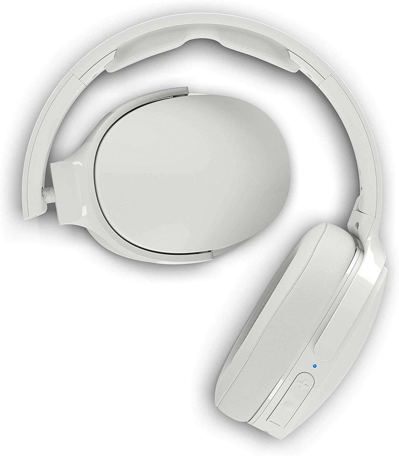 skullcandy hesh 3.0 bt