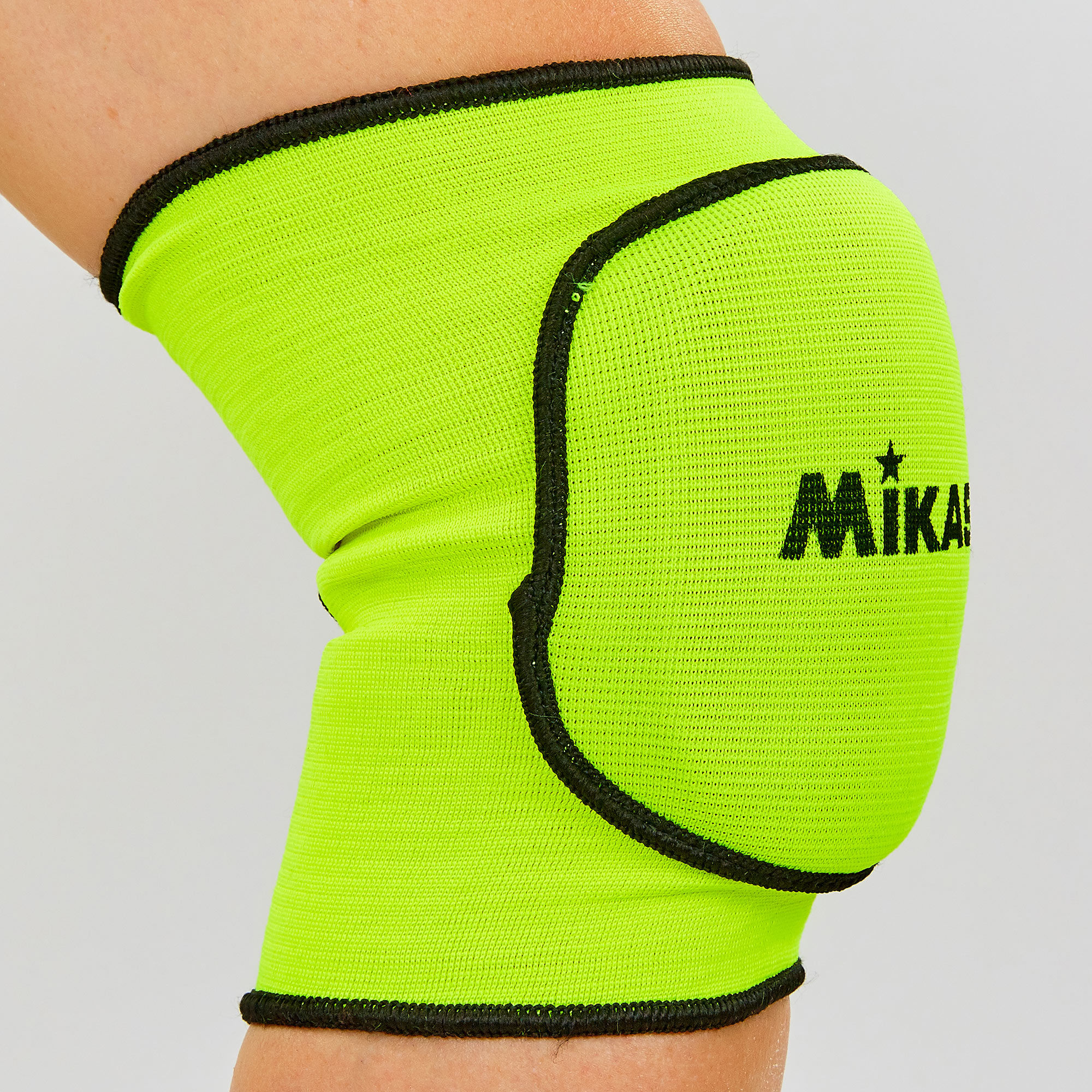 наколенники микаса для волейбола. наколенники волейбольные mikasa mt9 kinpy. наколенники микаса для волейбола женские. наколенники микаса для волейбола. наколенник волейбольный микаса.