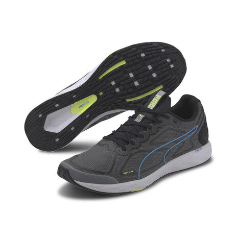 Кроссовки Puma SPEED 300 RACER 2 в 