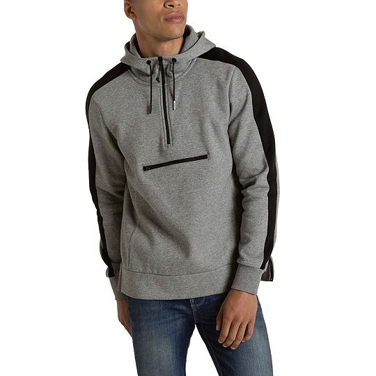 Костюмы puma