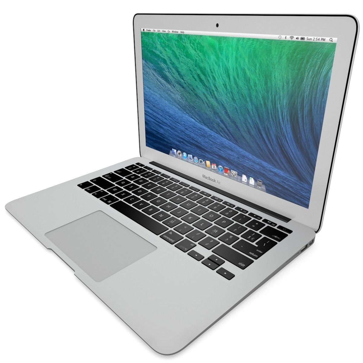 Ноутбук macbook air 13 silver. MACBOOK Air 13 2017. Макбук АИР 2008 года. MACBOOK Air. 2008 Года.