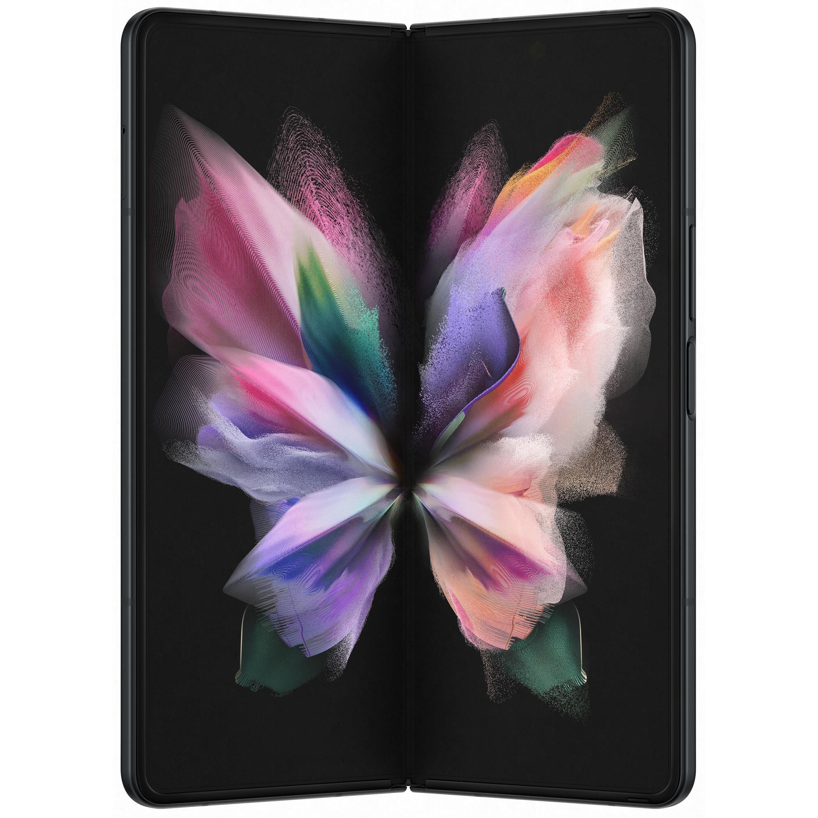 Смартфон Samsung F926/256 Galaxy Fold3 [ldu] купить по низкой цене в  Кишинёве, Бельцах, Кагул, Комрате, Тараклии, Молдове / Интернет-магазин  MAXIMUM