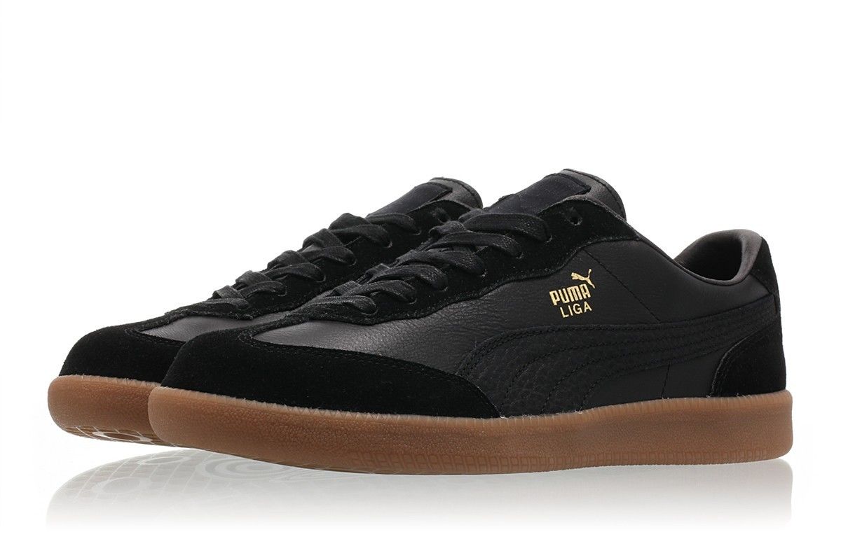 puma 364597