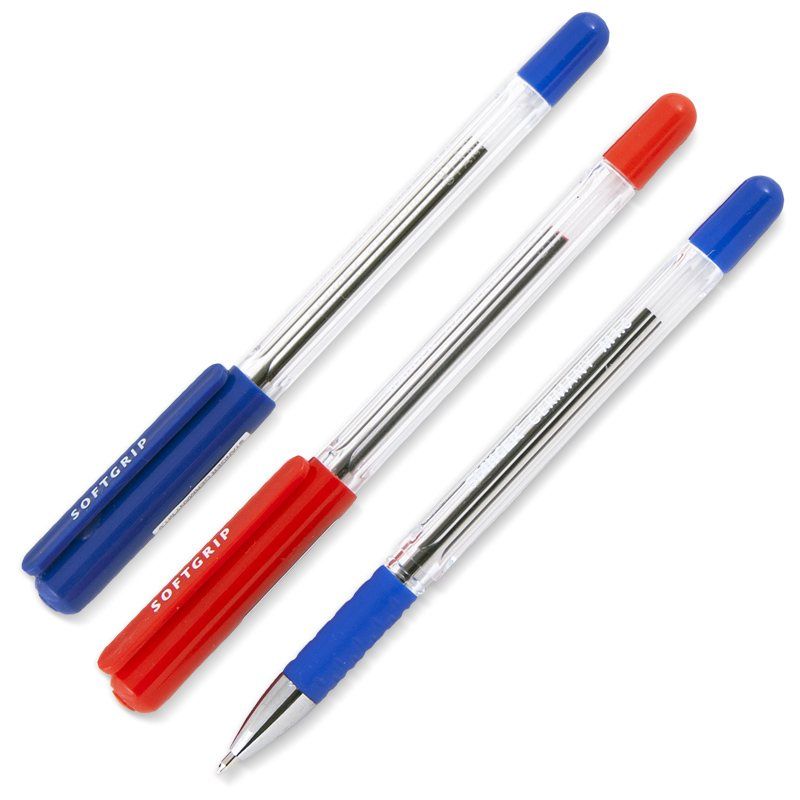 Ручка шариковая союз трехгранная. Римская свеча калибр 2. Стержневые ручки. Шариковая паста. 7мм po10.